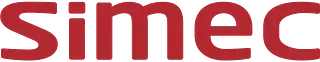 logo-simec